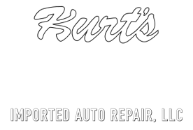 Kurt's Imported Auto Repair